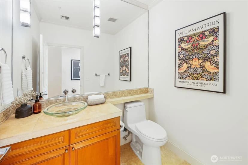 Property photo for 1338 Alki Avenue Sw #500, Seattle photo 29