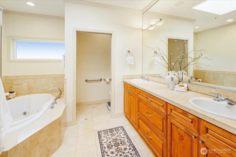 Property photo for 1338 Alki Avenue Sw #500, Seattle photo 21
