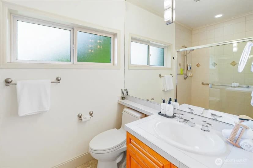 Property photo for 1338 Alki Avenue Sw #500, Seattle photo 25