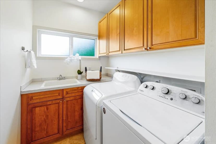 Property photo for 1338 Alki Avenue Sw #500, Seattle photo 30