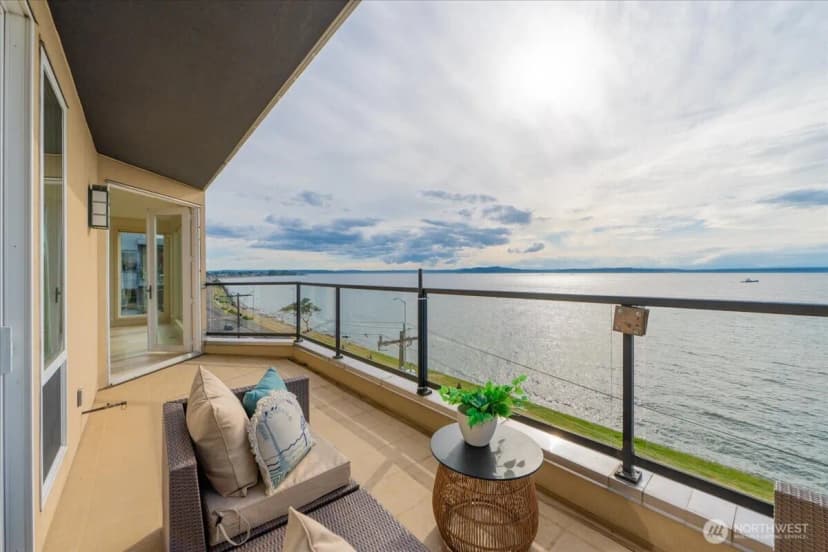 Property photo for 1338 Alki Avenue Sw #500, Seattle photo 31