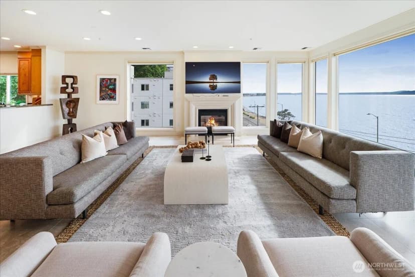 Property photo for 1338 Alki Avenue Sw #500, Seattle photo 14