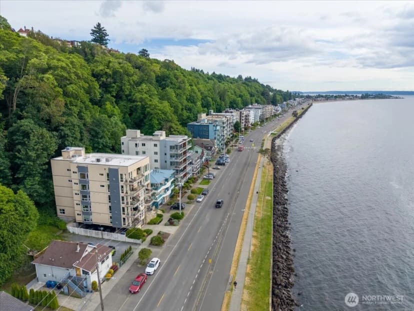 Property photo for 1338 Alki Avenue Sw #500, Seattle photo 36