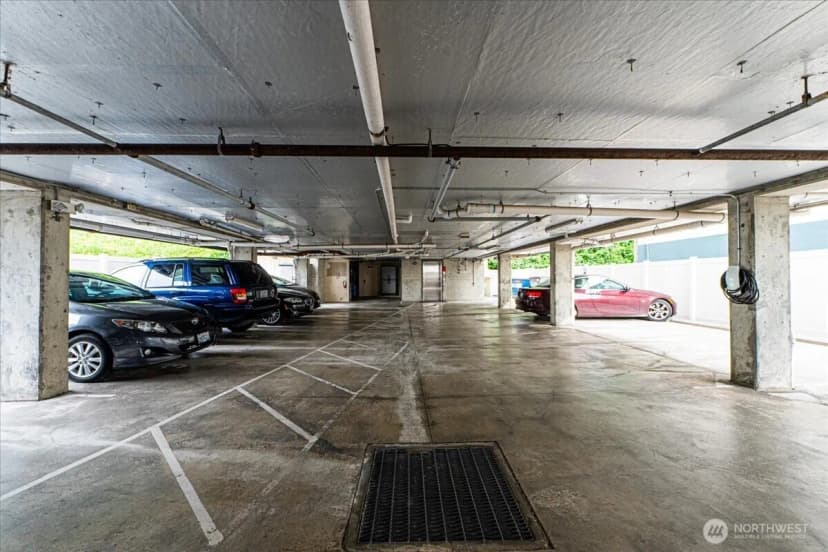 Property photo for 1338 Alki Avenue Sw #500, Seattle photo 38