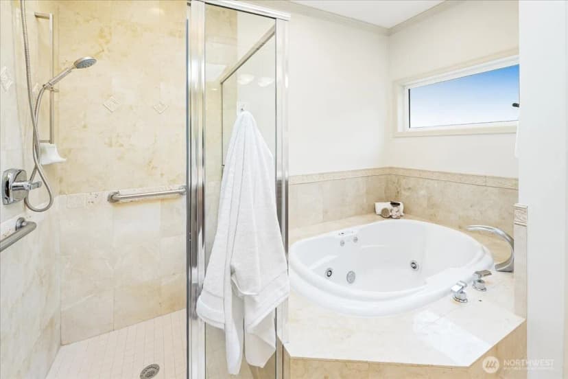 Property photo for 1338 Alki Avenue Sw #500, Seattle photo 22