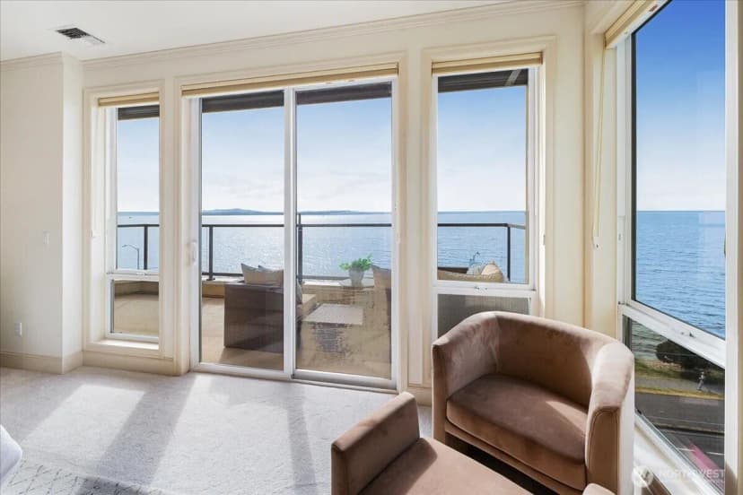 Property photo for 1338 Alki Avenue Sw #500, Seattle photo 20