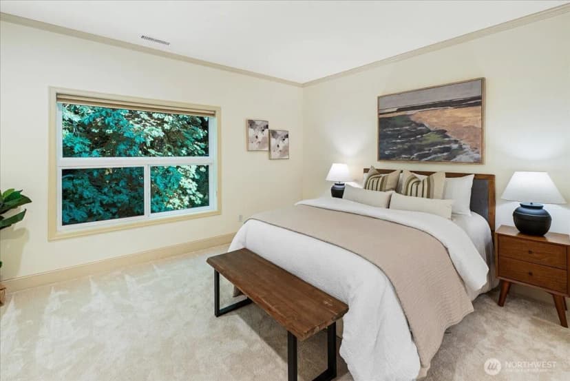 Property photo for 1338 Alki Avenue Sw #500, Seattle photo 24