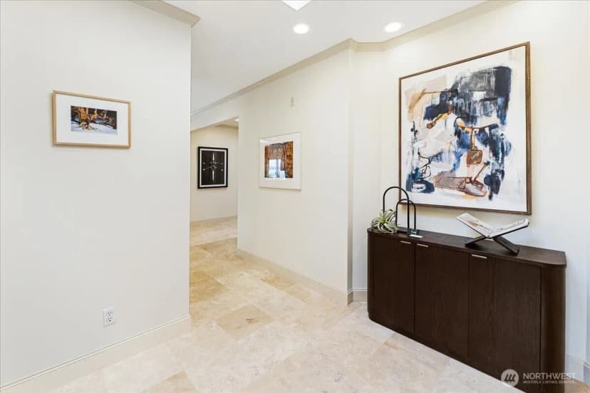 Property photo for 1338 Alki Avenue Sw #500, Seattle photo 3