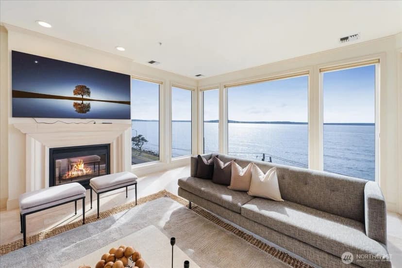 Property photo for 1338 Alki Avenue Sw #500, Seattle photo 12