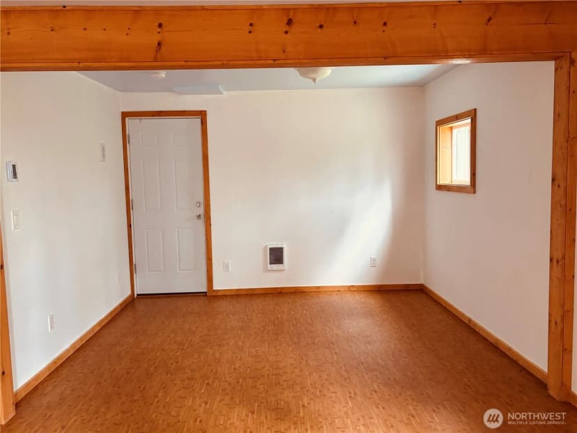 Property photo for 1106 227th Lane, Ocean Park photo 11
