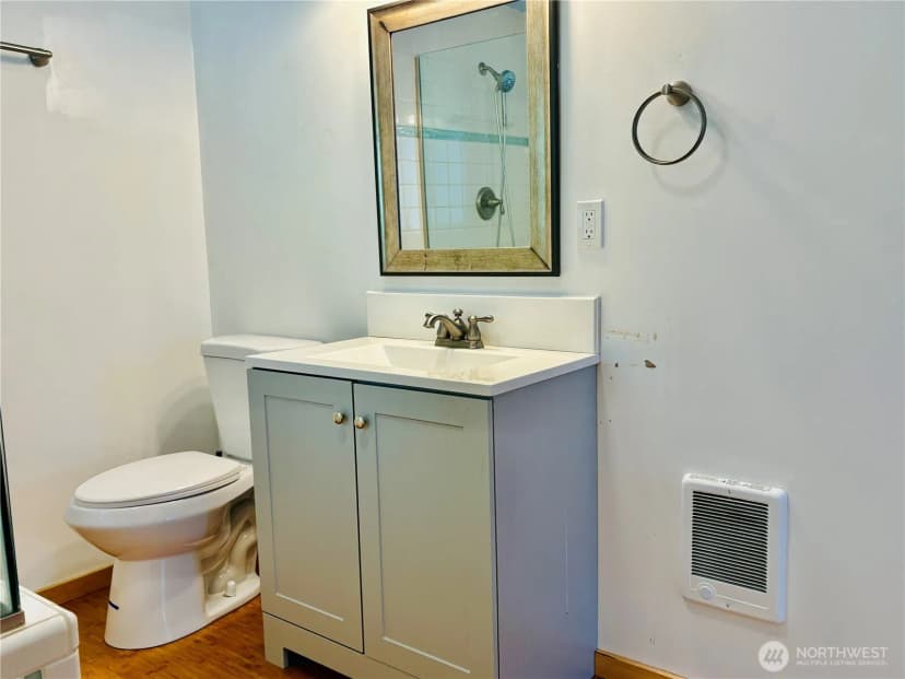 Property photo for 1106 227th Lane, Ocean Park photo 14
