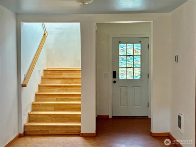 Property photo for 1106 227th Lane, Ocean Park photo 2
