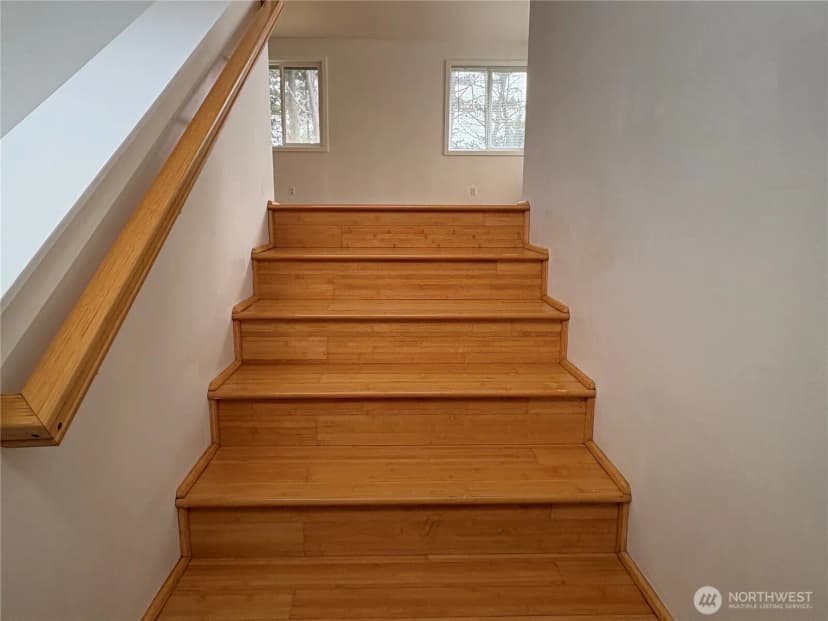 Property photo for 1106 227th Lane, Ocean Park photo 3