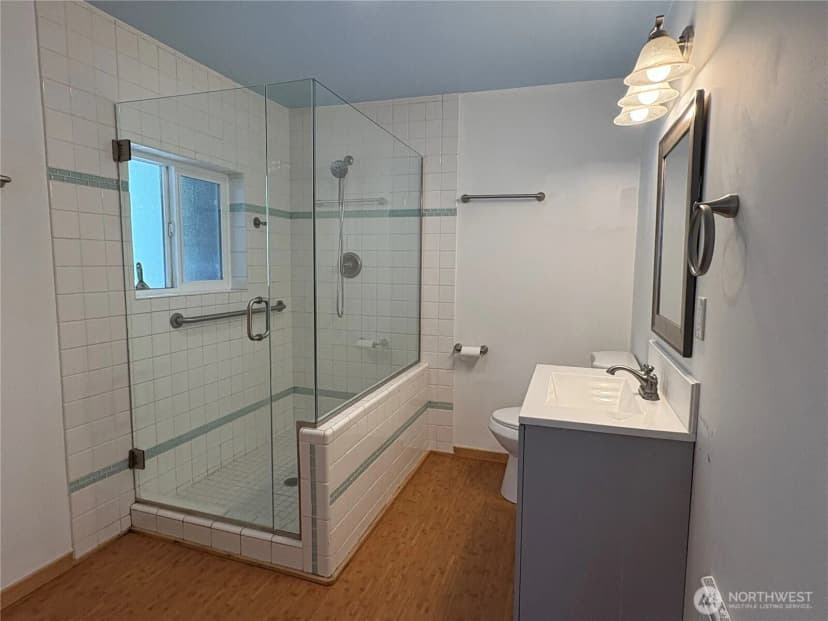 Property photo for 1106 227th Lane, Ocean Park photo 13