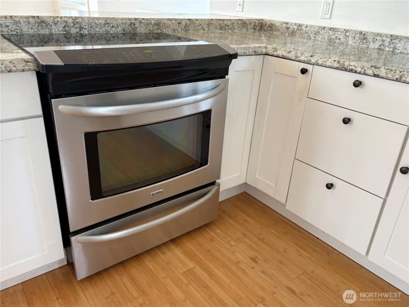 Property photo for 1106 227th Lane, Ocean Park photo 8