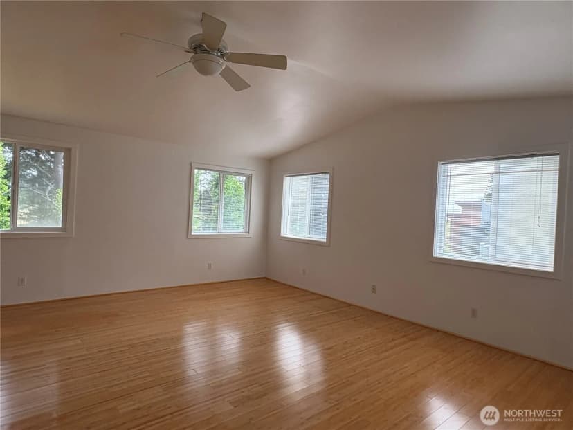 Property photo for 1106 227th Lane, Ocean Park photo 6