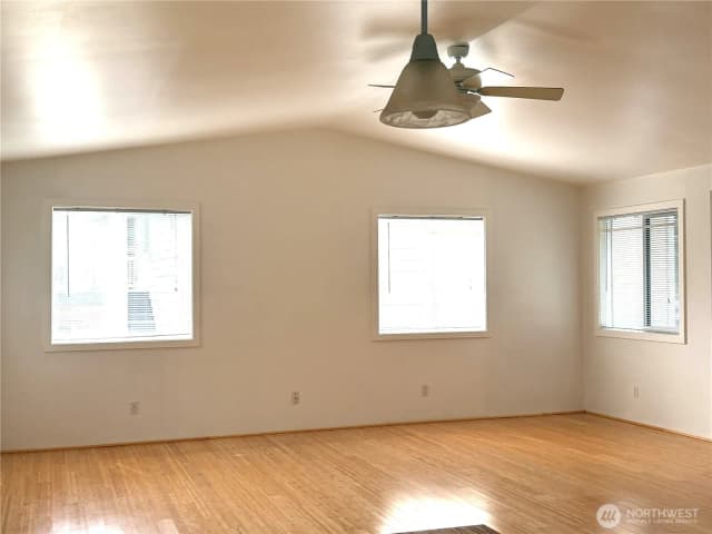 Property photo for 1106 227th Lane, Ocean Park photo 4