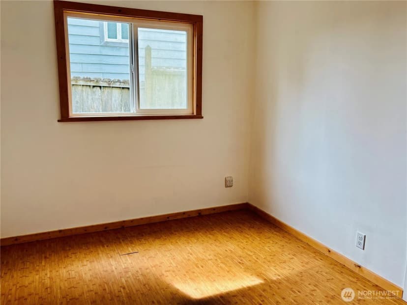 Property photo for 1106 227th Lane, Ocean Park photo 12