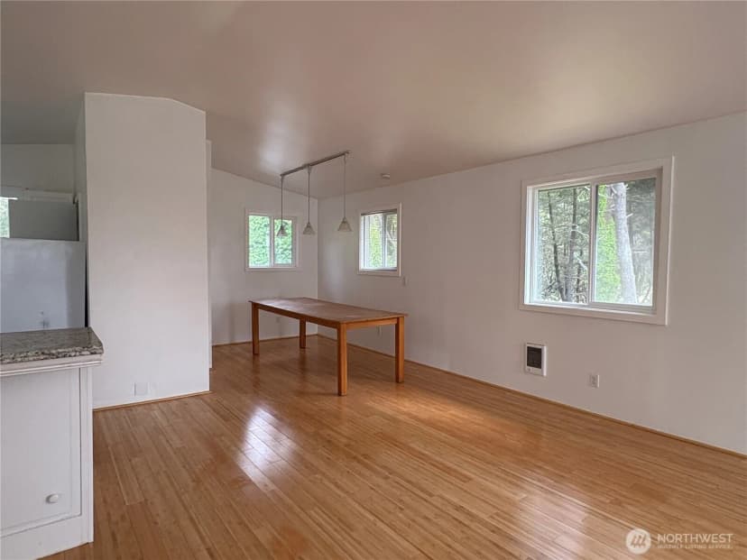 Property photo for 1106 227th Lane, Ocean Park photo 5