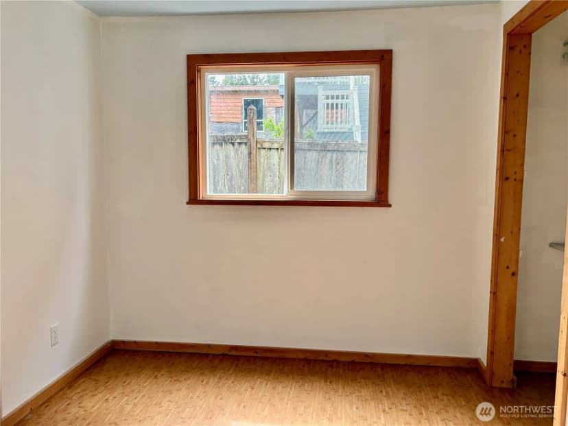 Property photo for 1106 227th Lane, Ocean Park photo 10