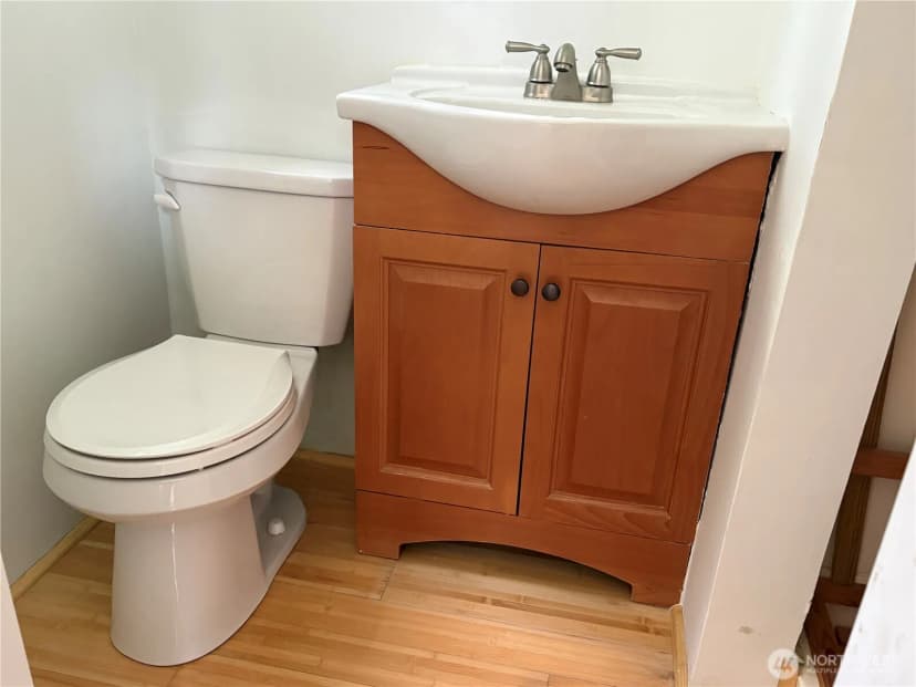 Property photo for 1106 227th Lane, Ocean Park photo 9