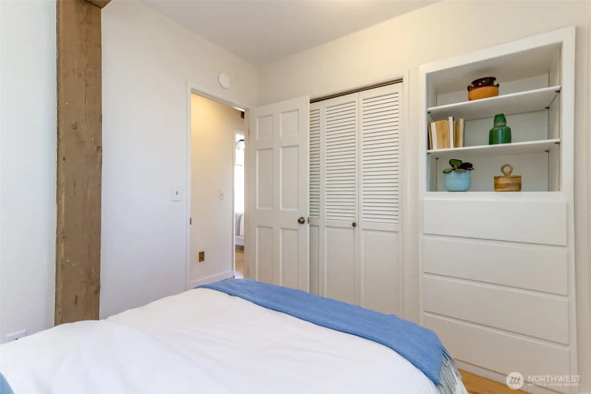 Property photo for 4806 Tok A Lou Avenue Ne, Tacoma photo 30