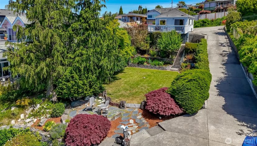 Property photo for 4806 Tok A Lou Avenue Ne, Tacoma photo 38