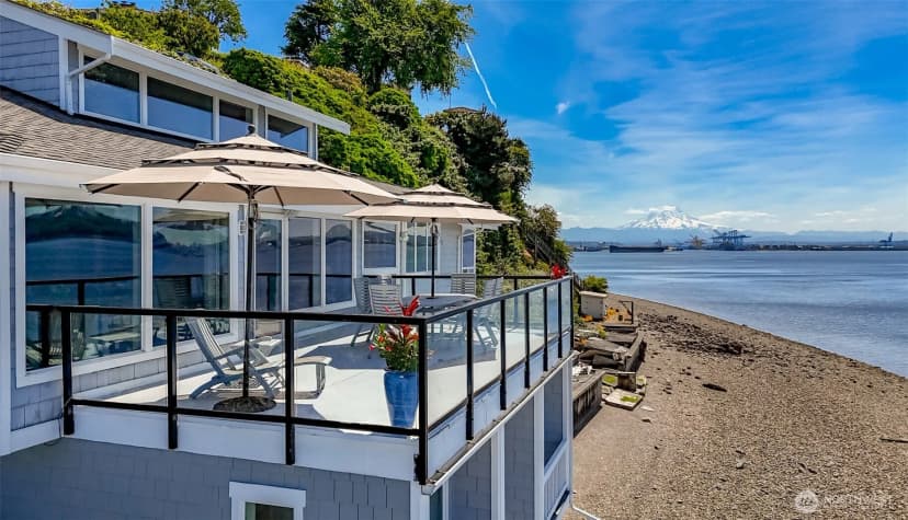 Property photo for 4806 Tok A Lou Avenue Ne, Tacoma photo 10