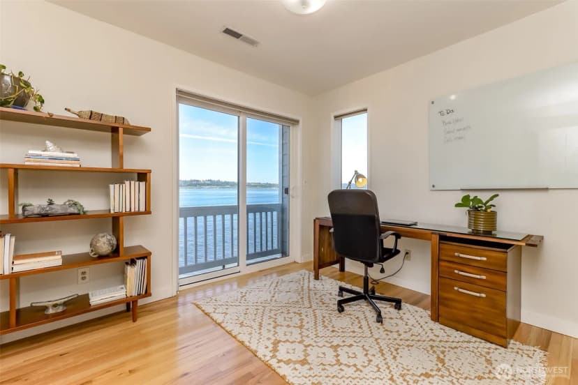 Property photo for 4806 Tok A Lou Avenue Ne, Tacoma photo 31