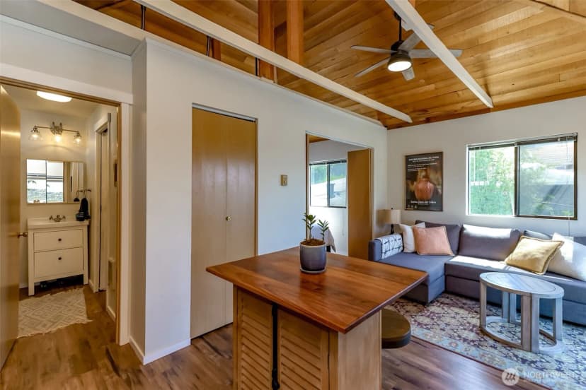 Property photo for 4806 Tok A Lou Avenue Ne, Tacoma photo 37