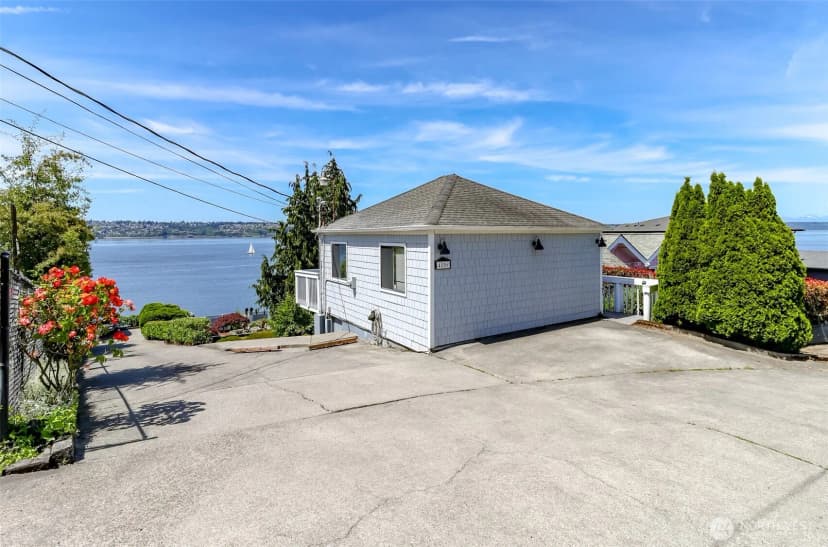 Property photo for 4806 Tok A Lou Avenue Ne, Tacoma photo 39
