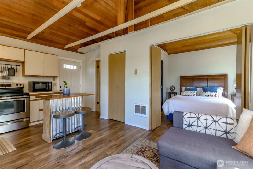 Property photo for 4806 Tok A Lou Avenue Ne, Tacoma photo 36