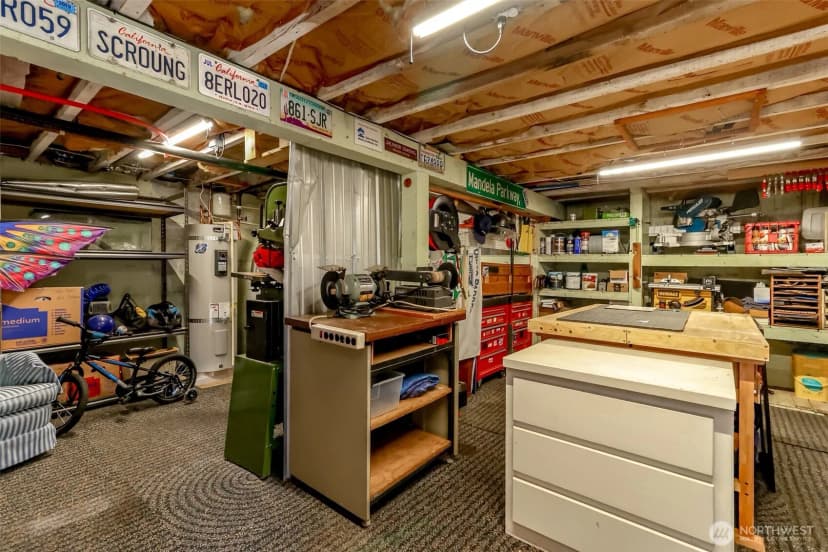Property photo for 4806 Tok A Lou Avenue Ne, Tacoma photo 34