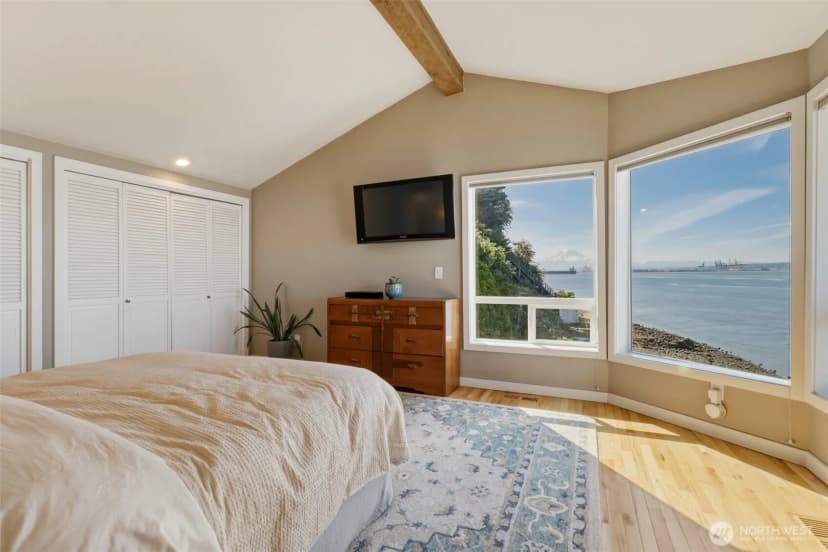 Property photo for 4806 Tok A Lou Avenue Ne, Tacoma photo 29