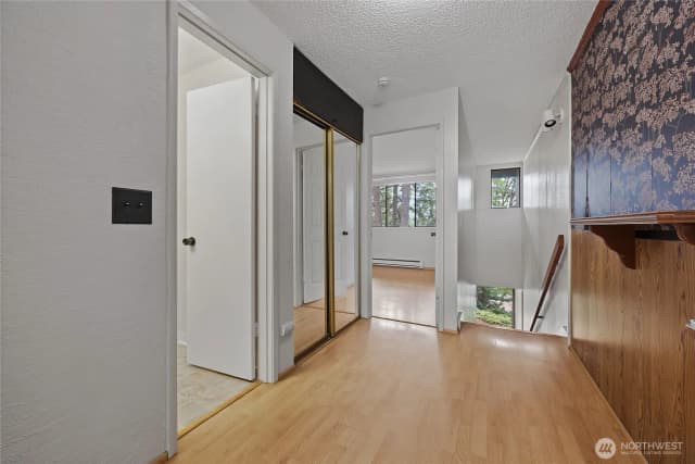 Property photo for 6236 137th Place Ne #232, Redmond photo 5