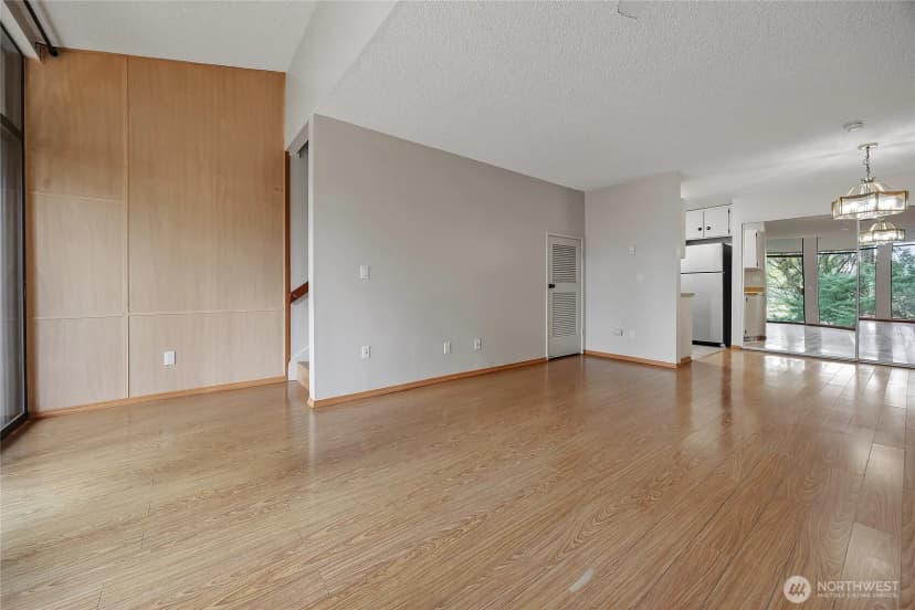 Property photo for 6236 137th Place Ne #232, Redmond photo 15