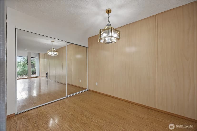 Property photo for 6236 137th Place Ne #232, Redmond photo 22