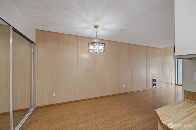 Property photo for 6236 137th Place Ne #232, Redmond photo 23