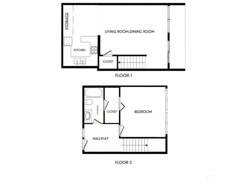 Property photo for 6236 137th Place Ne #232, Redmond photo 32