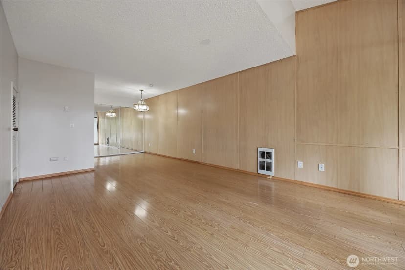 Property photo for 6236 137th Place Ne #232, Redmond photo 19
