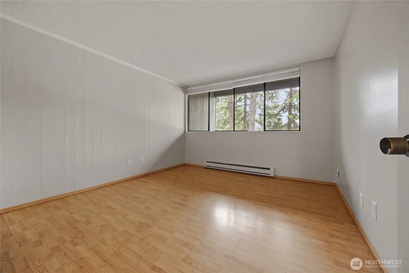 Property photo for 6236 137th Place Ne #232, Redmond photo 6