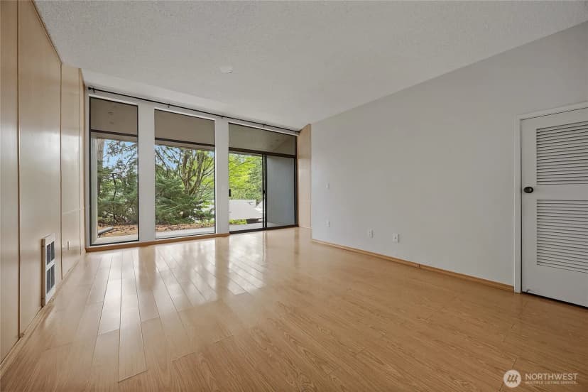 Property photo for 6236 137th Place Ne #232, Redmond photo 16