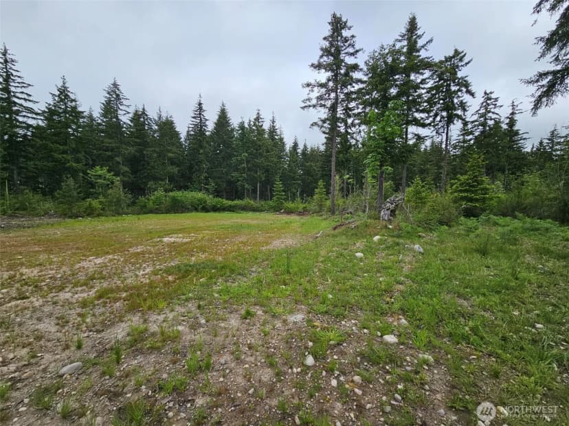 Property photo for 42911 28th Avenue E, Eatonville photo 9