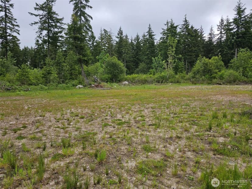 Property photo for 42911 28th Avenue E, Eatonville photo 26