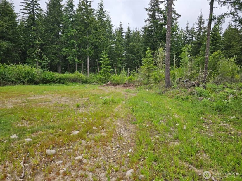 Property photo for 42911 28th Avenue E, Eatonville photo 7