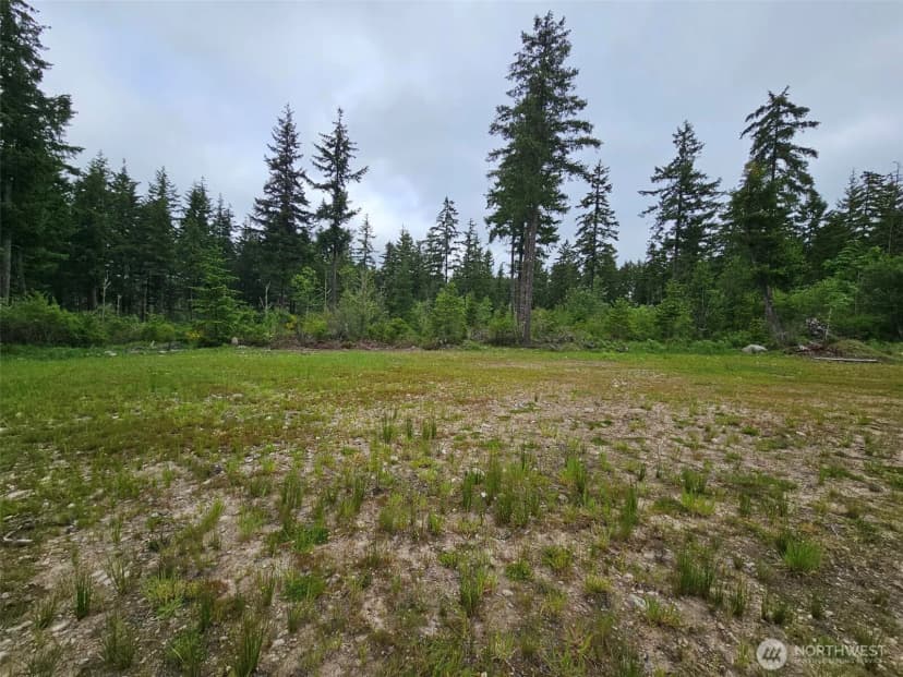 Property photo for 42911 28th Avenue E, Eatonville photo 13