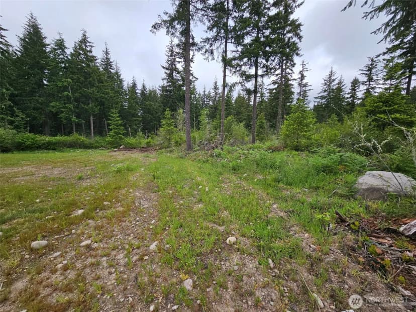 Property photo for 42911 28th Avenue E, Eatonville photo 10