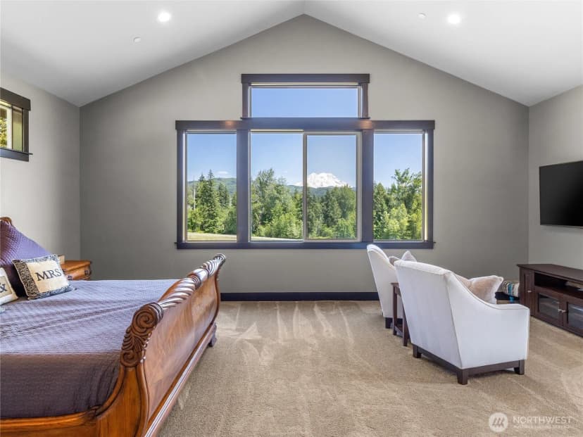 Property photo for 10308 400th Street E, Eatonville photo 16