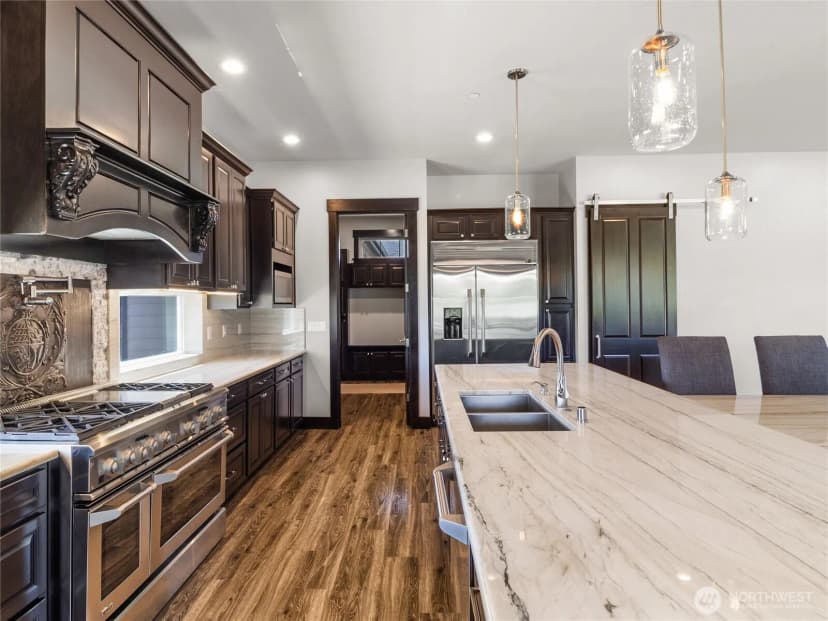 Property photo for 10308 400th Street E, Eatonville photo 14
