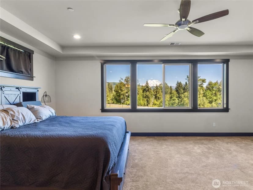 Property photo for 10308 400th Street E, Eatonville photo 26